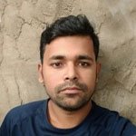 call girl in Ghazipur