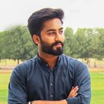 Ghazipur Call Girl service