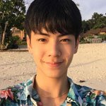 Ghazipur Call Girl service