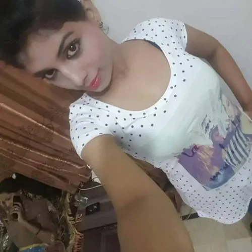 Ghazipur call girl