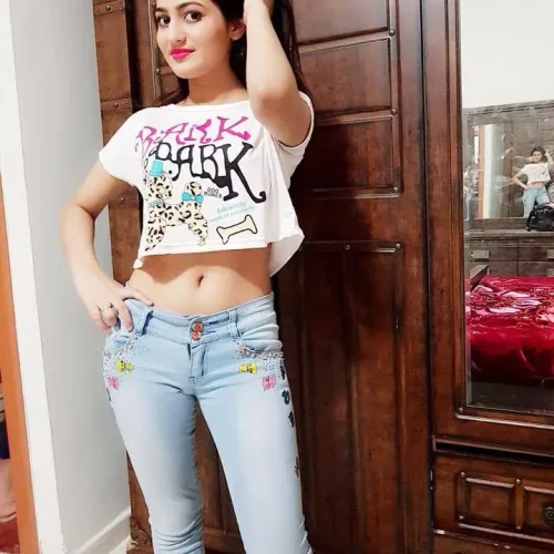 Ghazipur Call Girl service