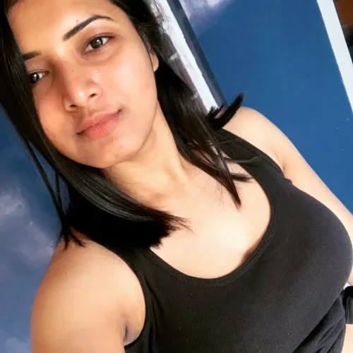 call girl in Ghazipur