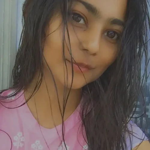 call girl in Ghazipur