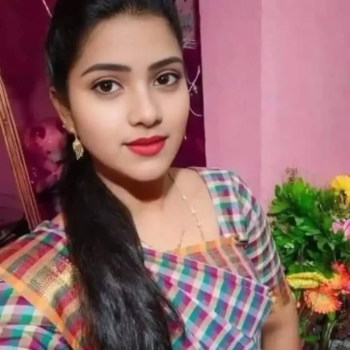 call girl in Ghazipur