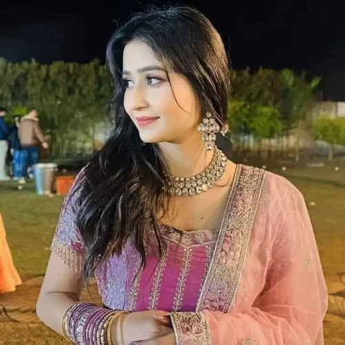 call girl in Ghazipur