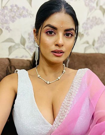 Ghazipur Call Girl service