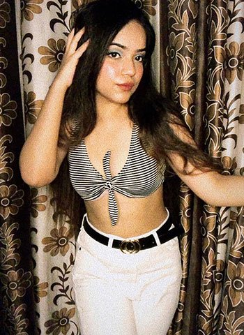 call girl in Ghazipur